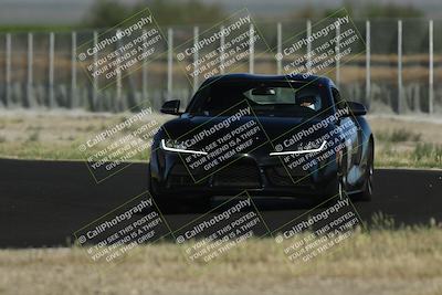 media/Apr-12-2025-Doghouse Garage (Sat) [[1d917ba261]]/Advance/Turn 9/